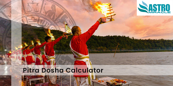 Best astrology website